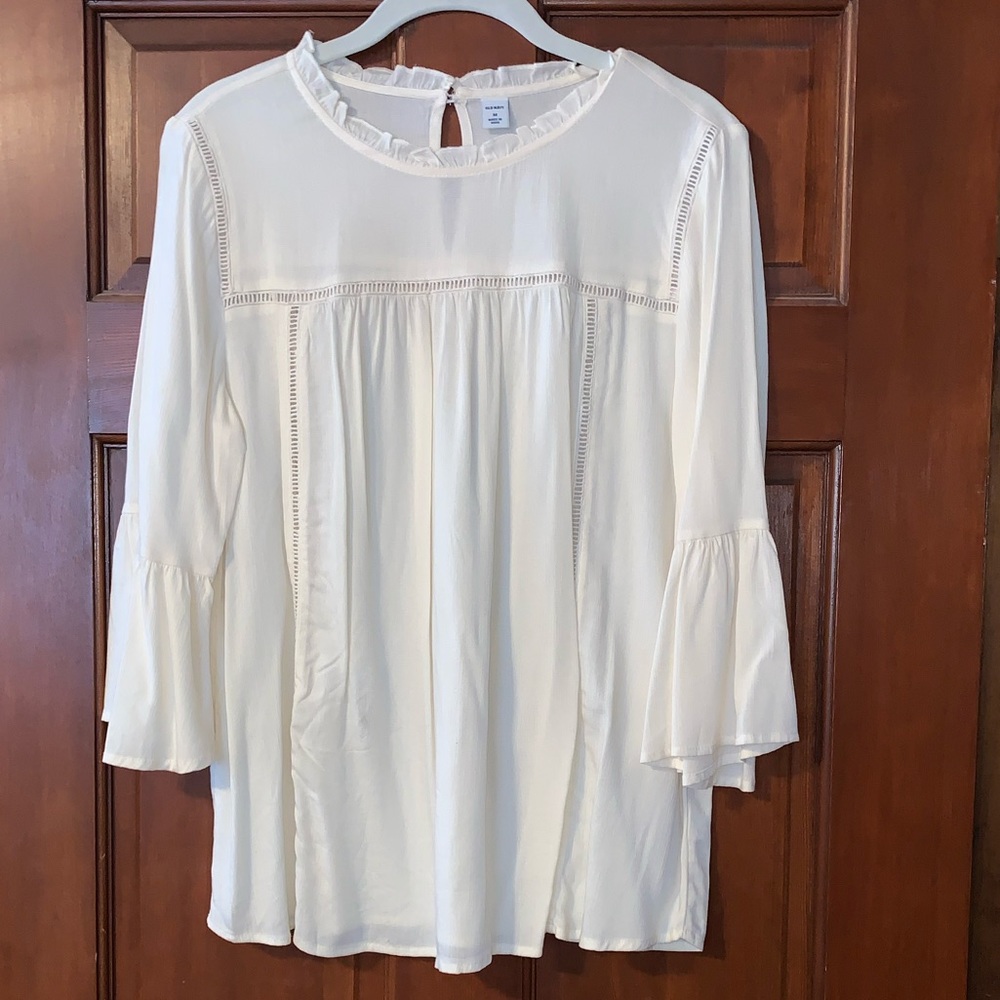 Old Navy Blouse